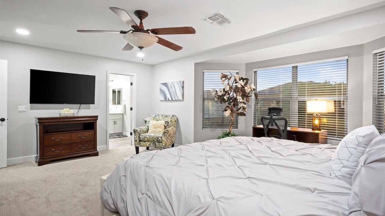 Photo of Others in Alta Vista Estates