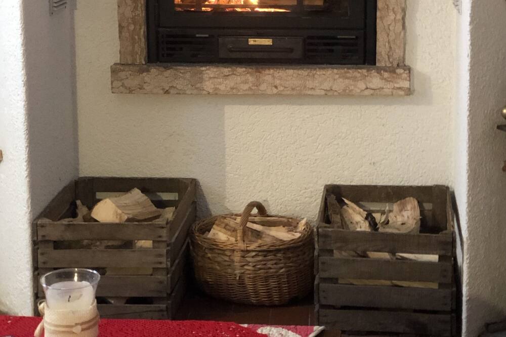 Photo of Others in Castello Tesino