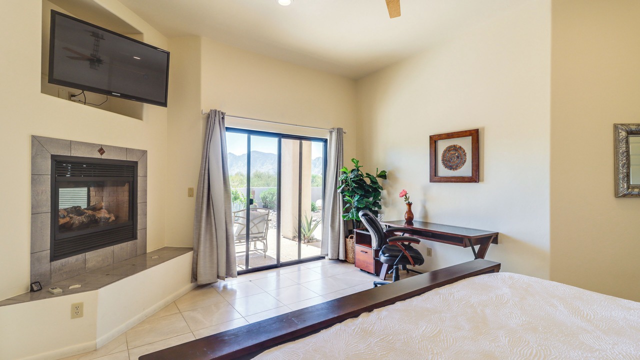 Photo of Others in Oro Valley