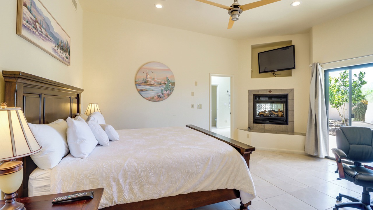 Photo of Others in Oro Valley