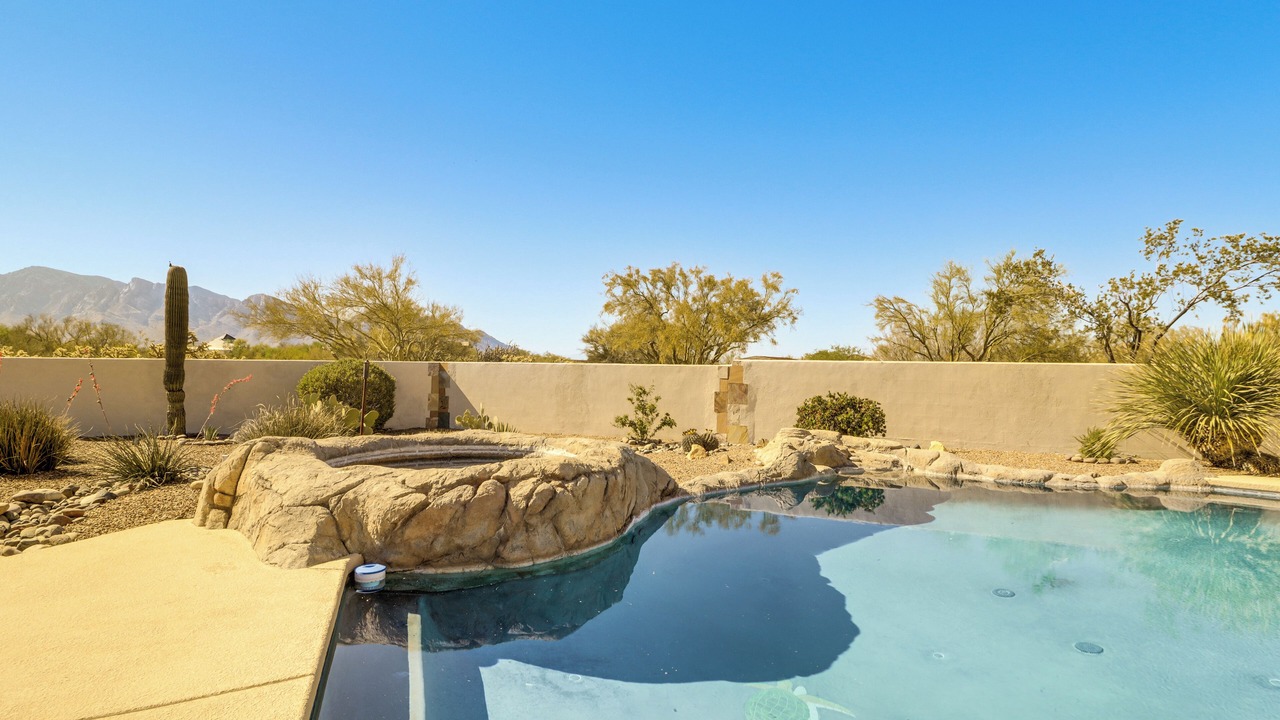 Photo of Others in Oro Valley