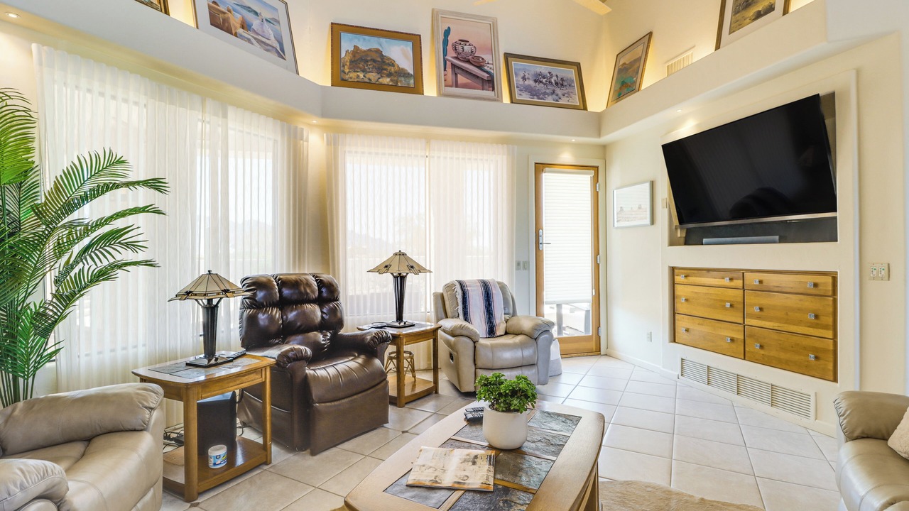 Photo of Others in Oro Valley