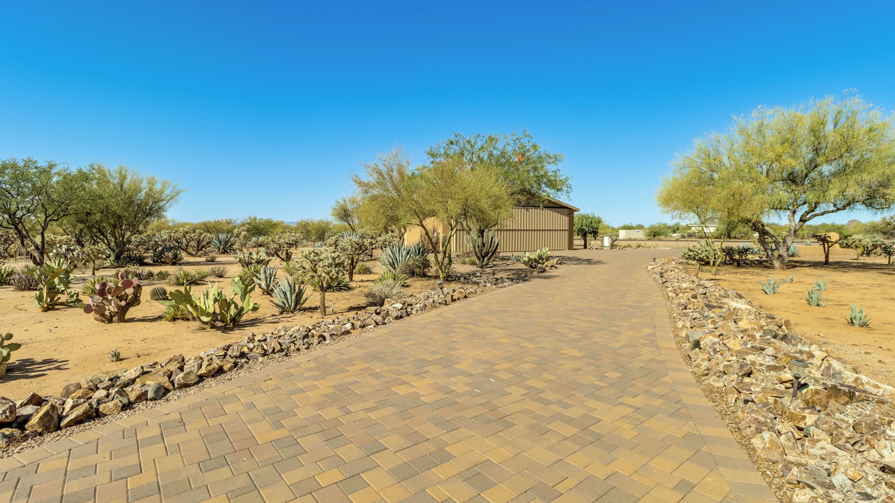 Photo of Others in Oro Valley