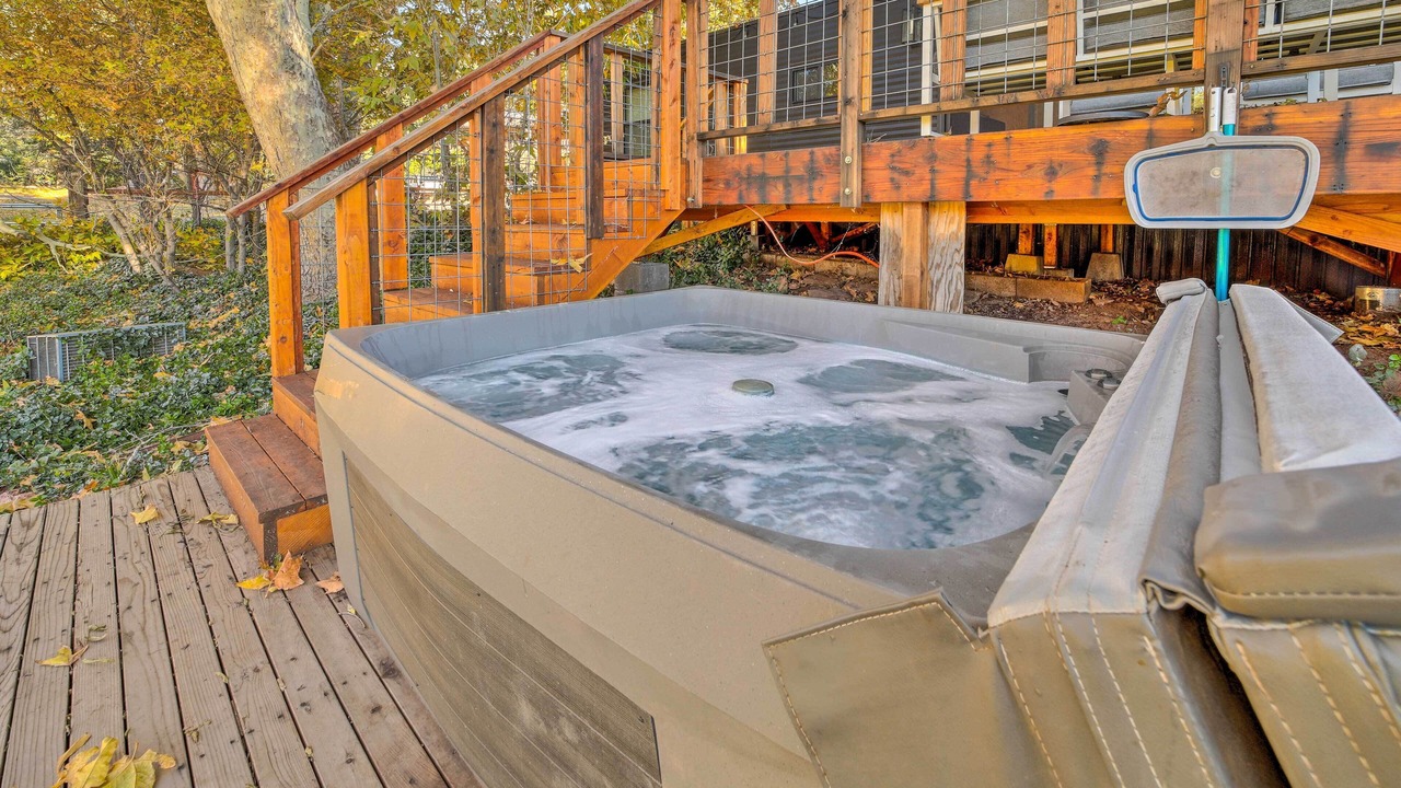 Photo of Others in Payson