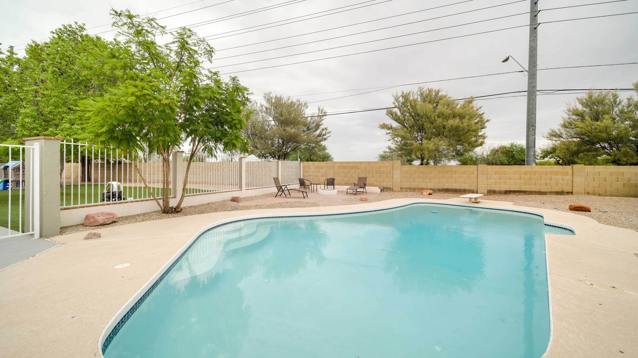 Photo of Others in Parque Vista Estates
