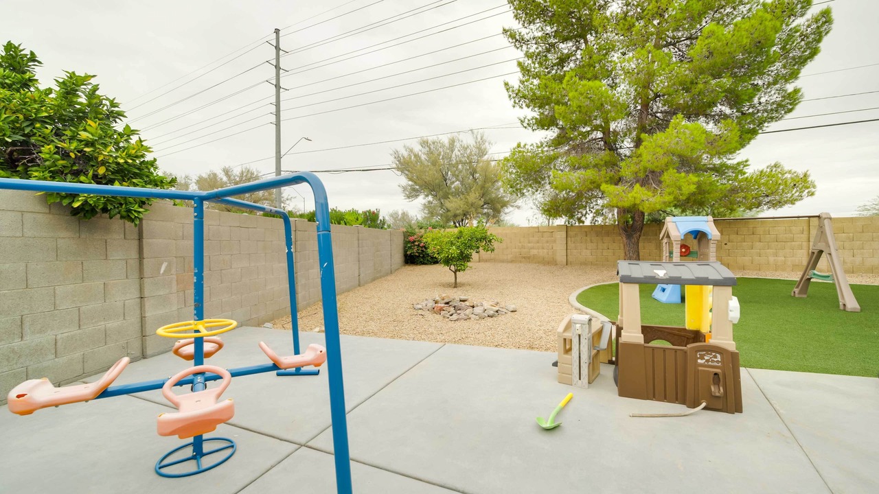 Photo of Others in Parque Vista Estates