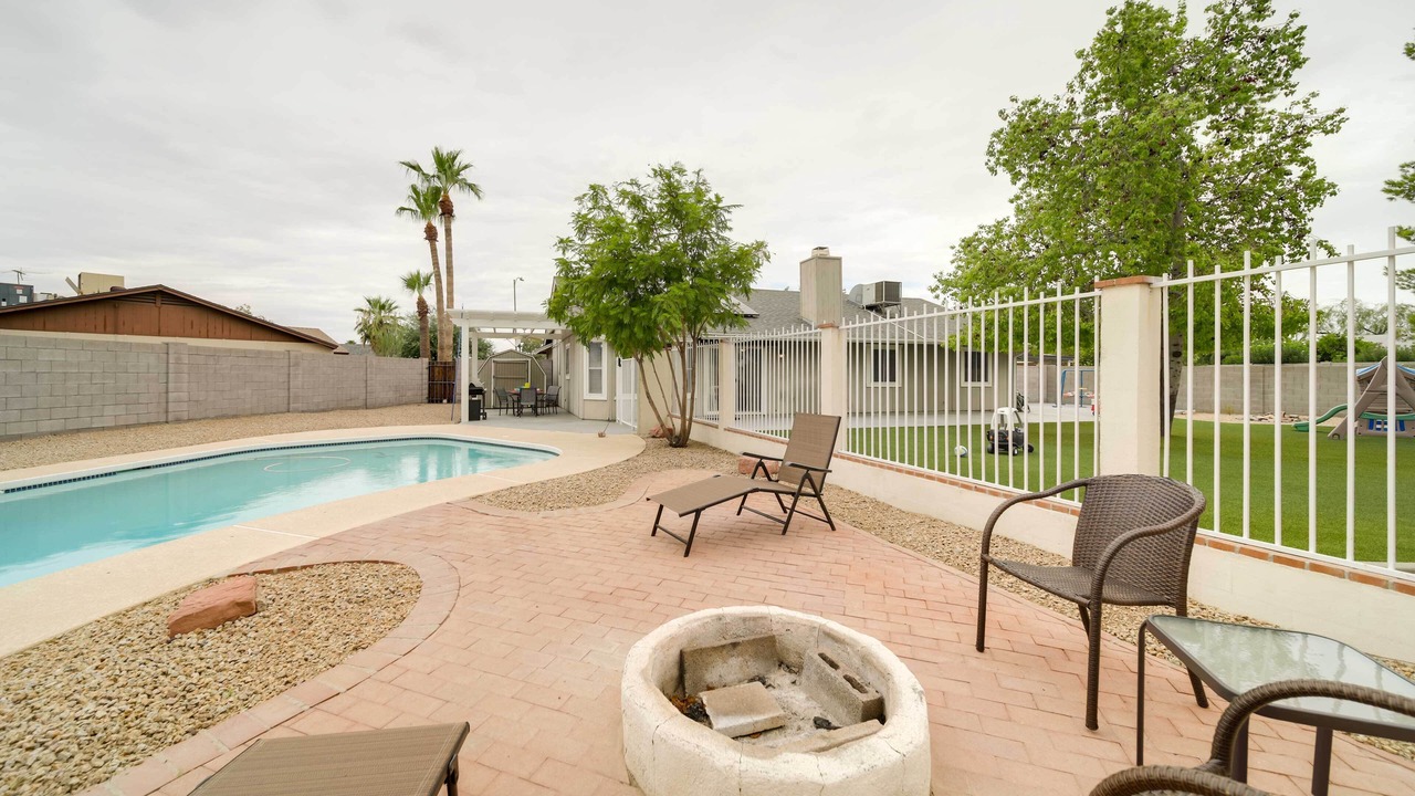 Photo of Others in Parque Vista Estates