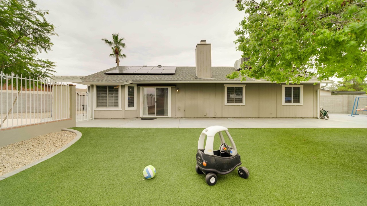 Photo of Others in Parque Vista Estates
