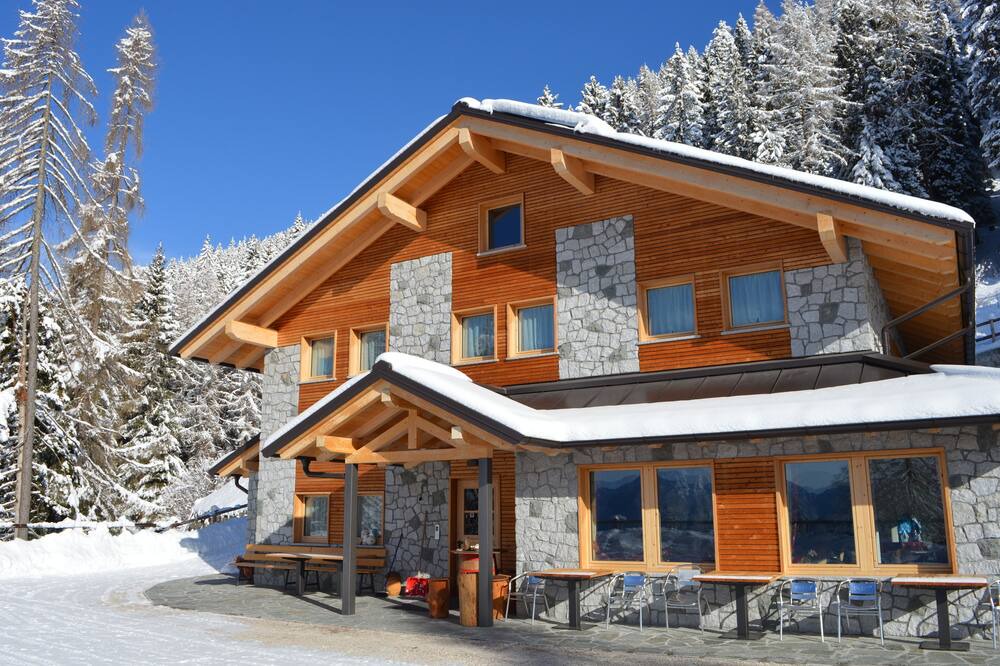 Photo of Outdoor in Ronchi Valsugana