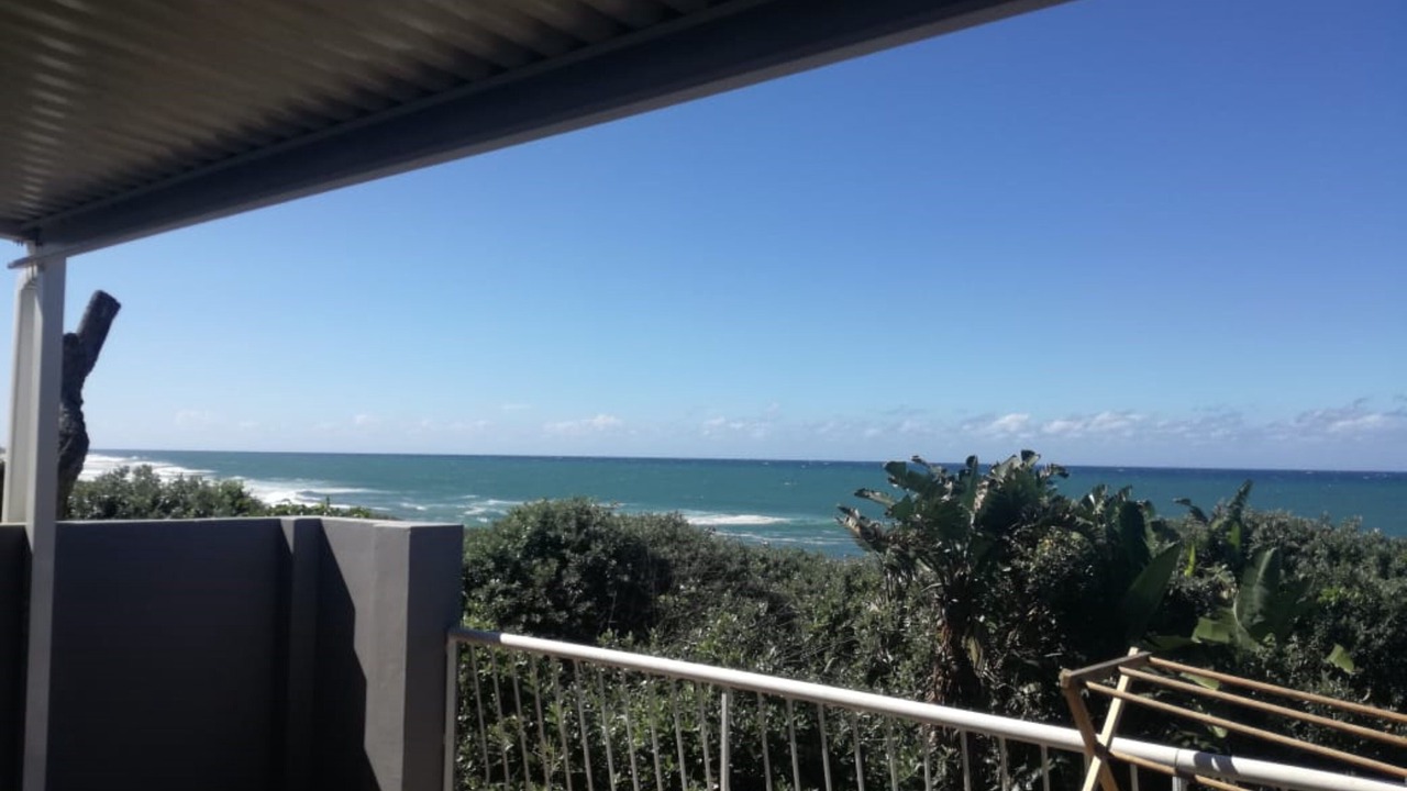 Photo of Others in Oslo Beach