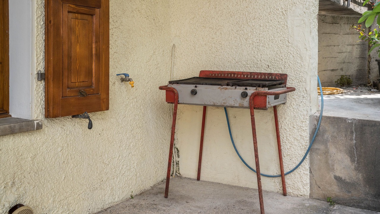 Photo of Outdoor in San Lorenzo in Banale