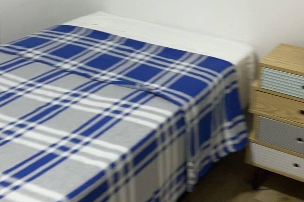Photo of Bedroom in San Borja