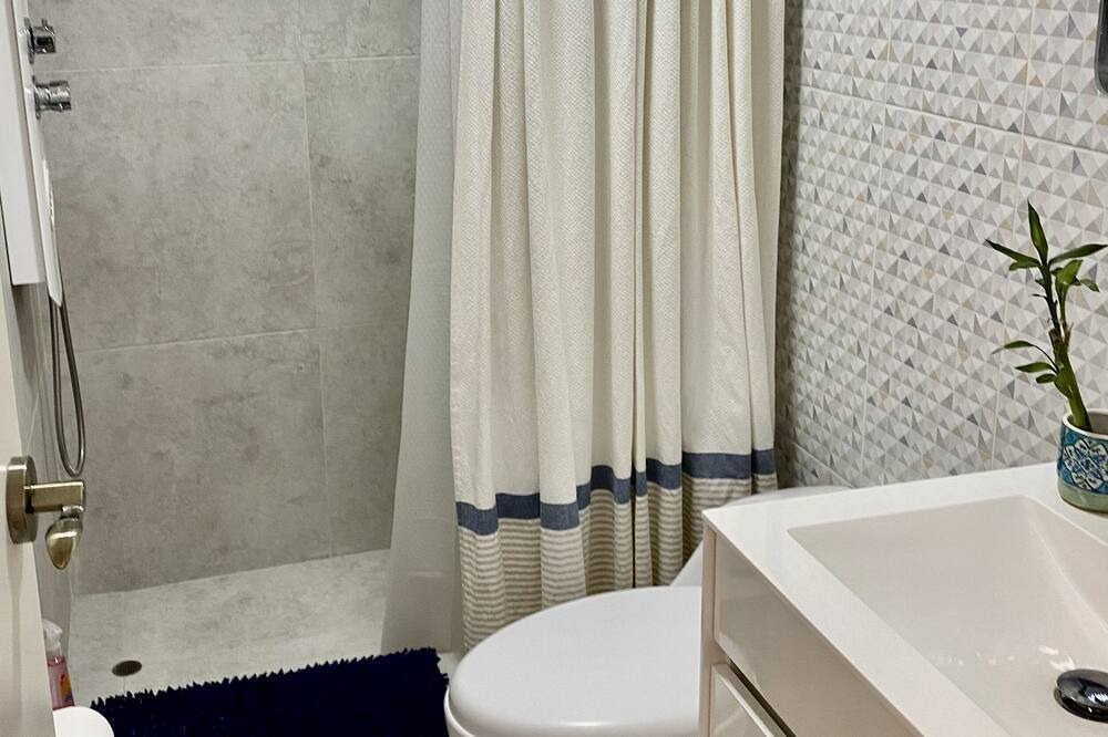 Photo of Bathroom in San Borja