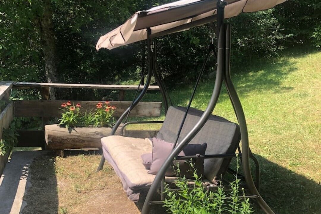 Photo of Outdoor in San Lorenzo in Banale