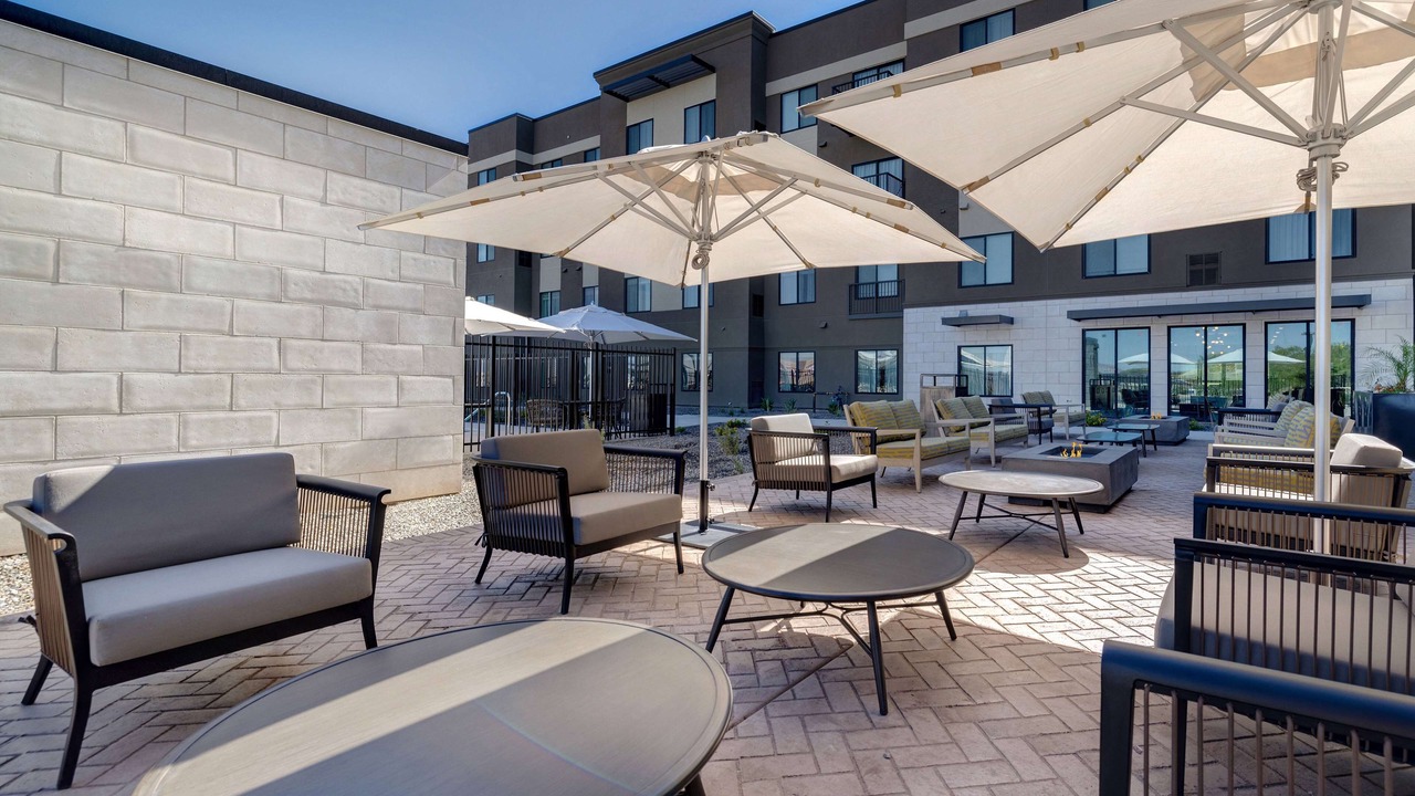 Photo of Outdoor in South Park