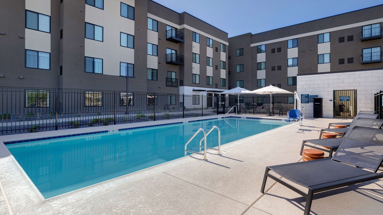 Photo of Outdoor in South Park