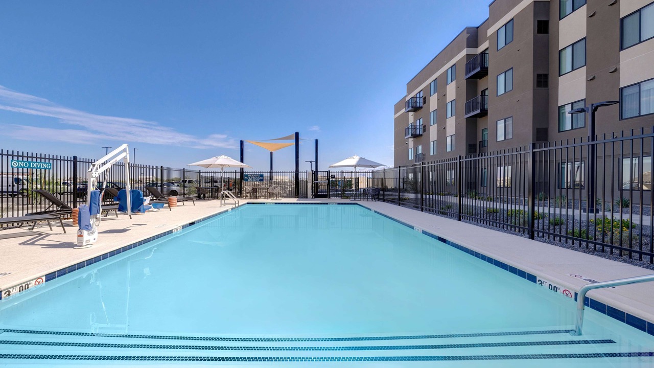 Photo of Outdoor in South Park
