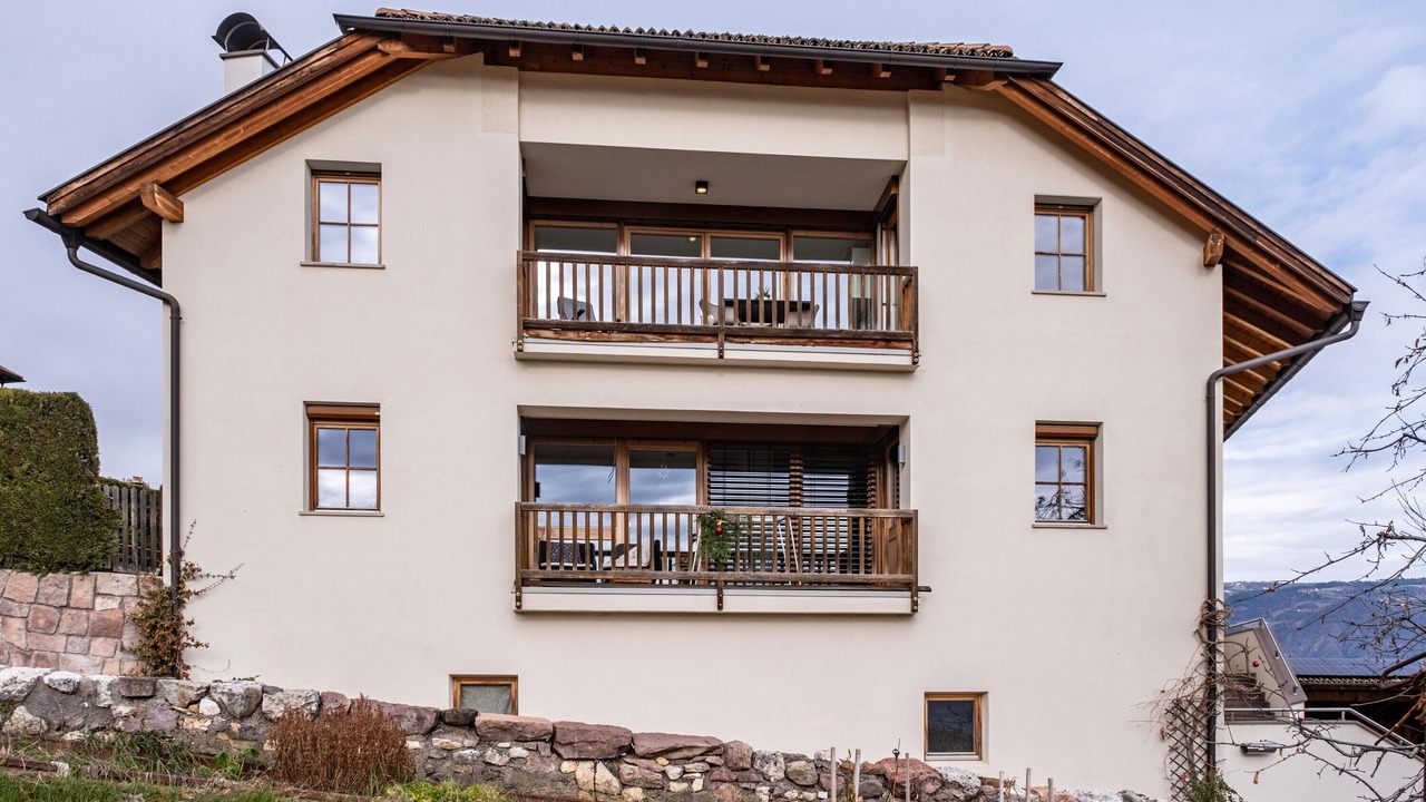 Photo of Outdoor in Berg/Monte