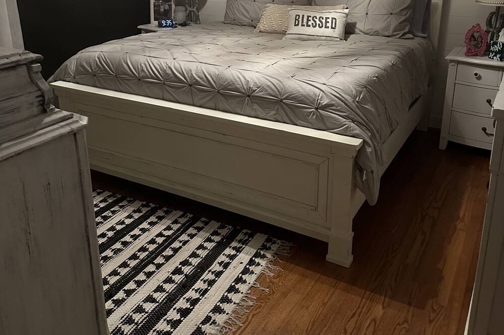 Photo of Bedroom in Ararat