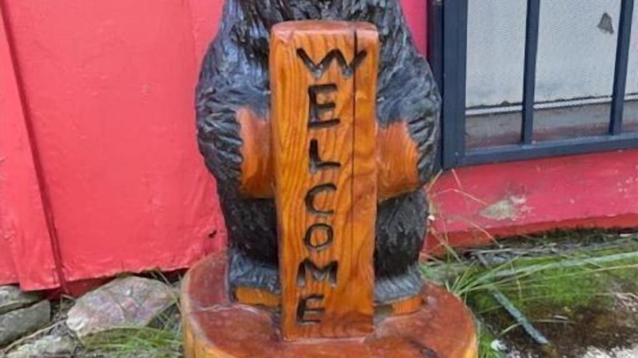Photo of Outdoor in Prescott