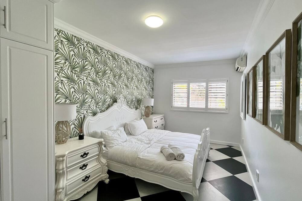 Photo of Bedroom in Athlone