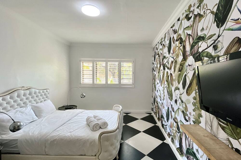 Photo of Bedroom in Athlone