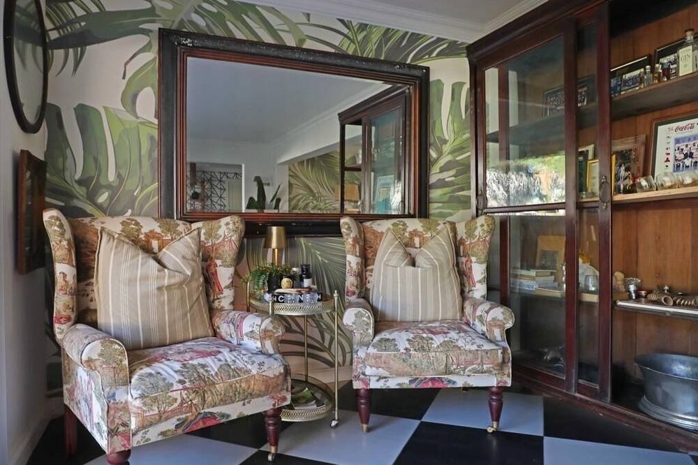 Photo of Livingroom in Athlone