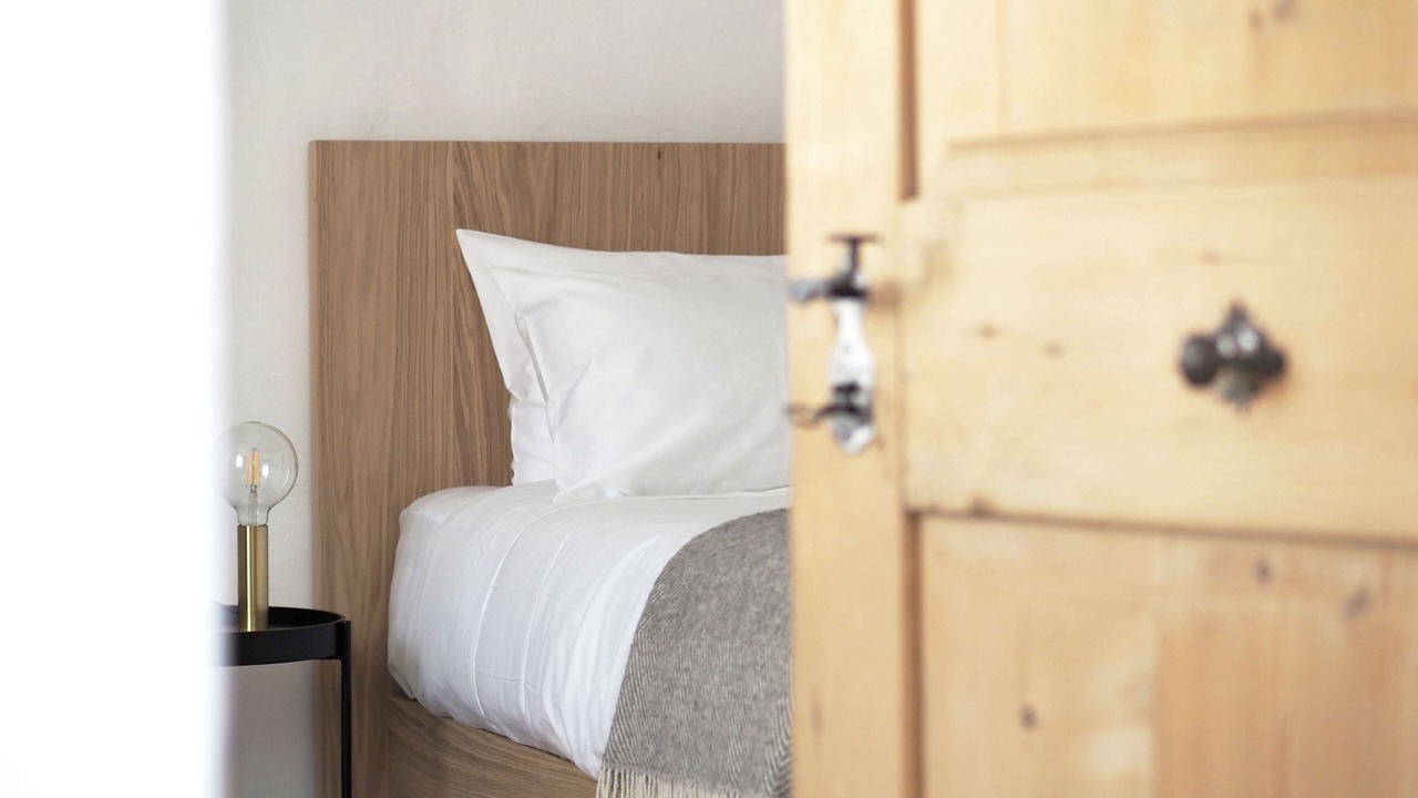 Photo of Bedroom in Caldaro Sulla Strada del Vino