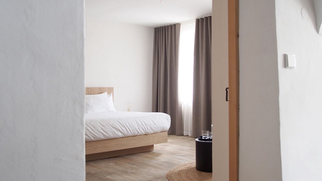 Photo of Bedroom in Caldaro Sulla Strada del Vino