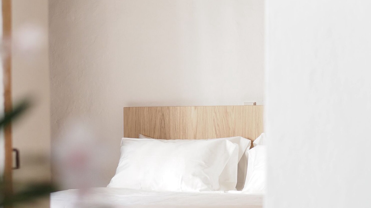 Photo of Bedroom in Caldaro Sulla Strada del Vino