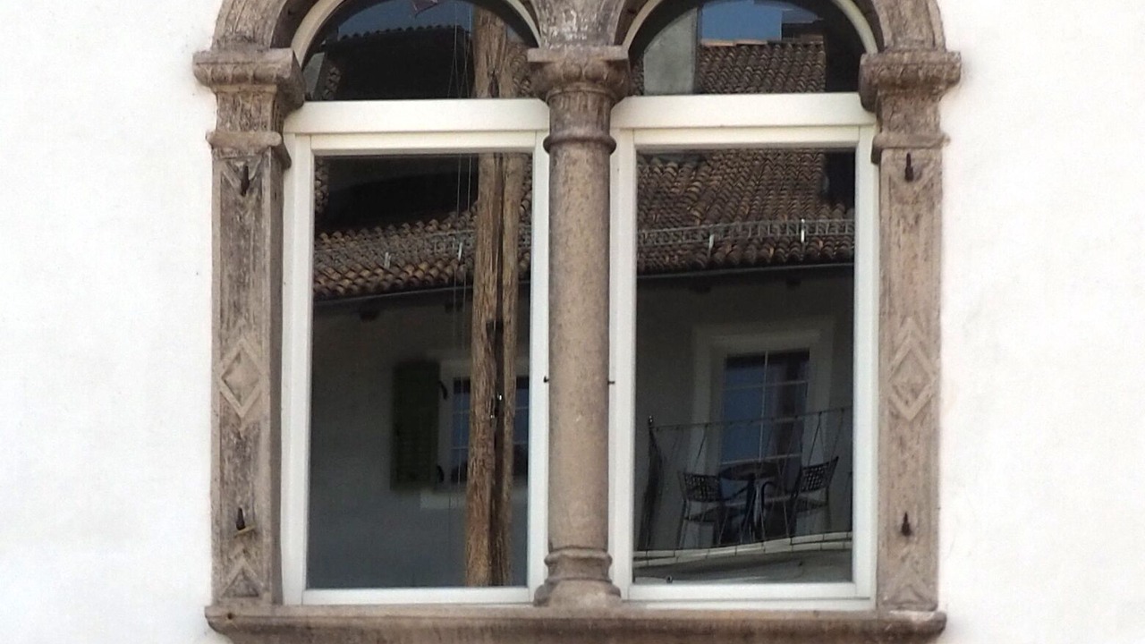 Photo of Outdoor in Caldaro Sulla Strada del Vino