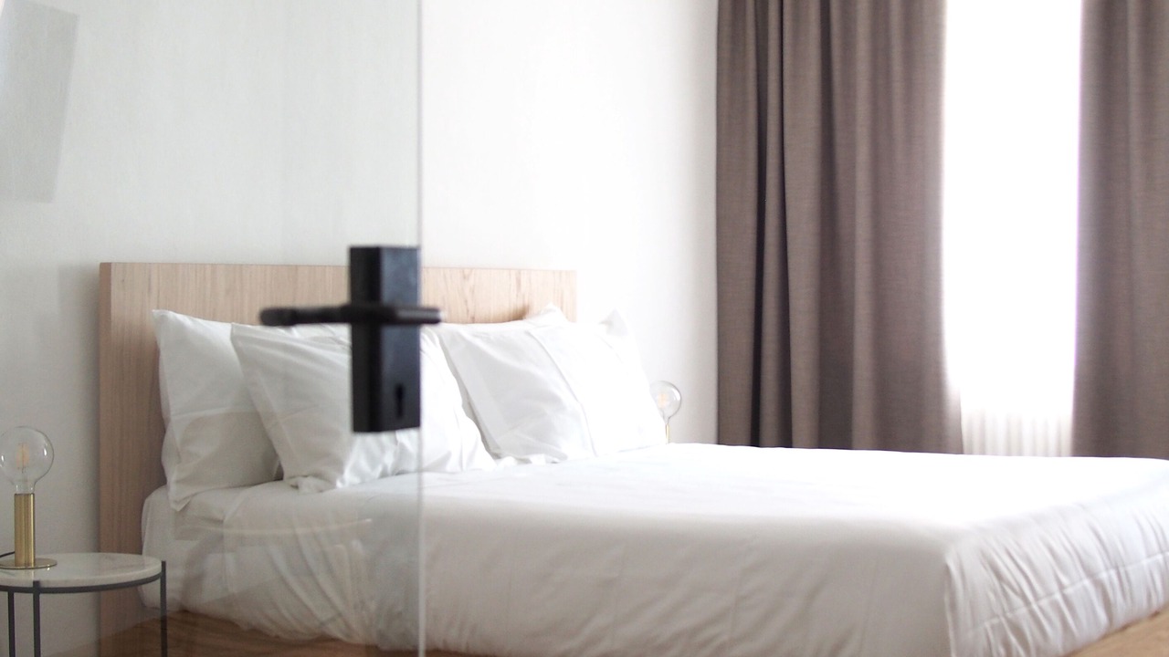 Photo of Bedroom in Caldaro Sulla Strada del Vino