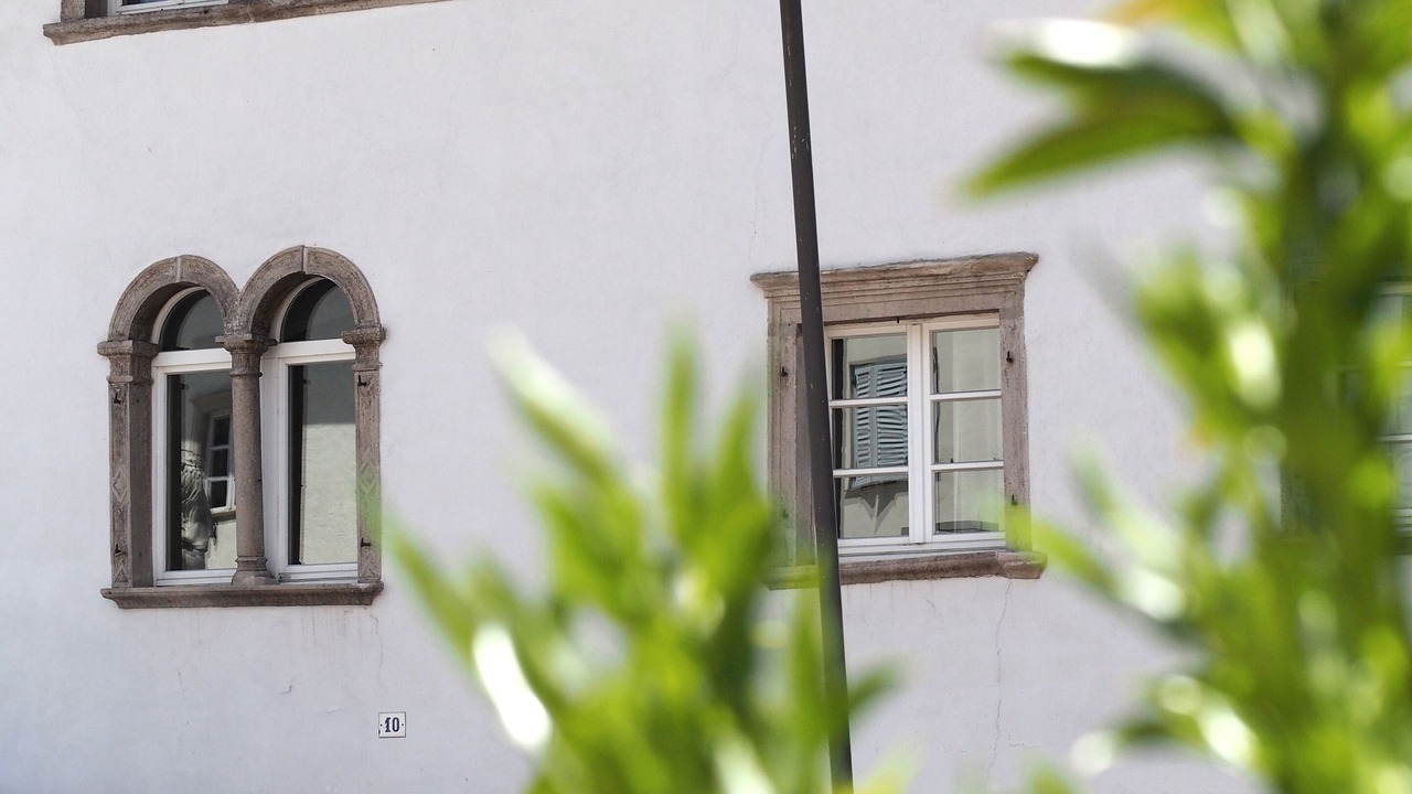 Photo of Outdoor in Caldaro Sulla Strada del Vino