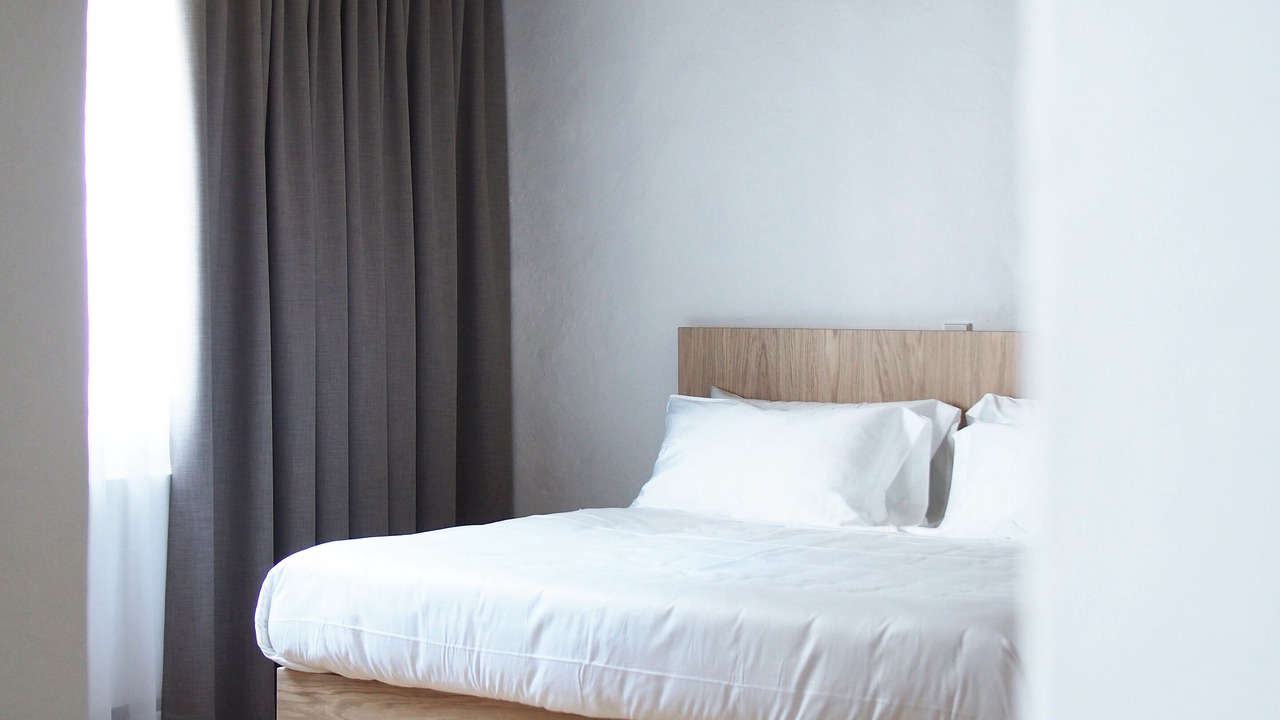 Photo of Bedroom in Caldaro Sulla Strada del Vino