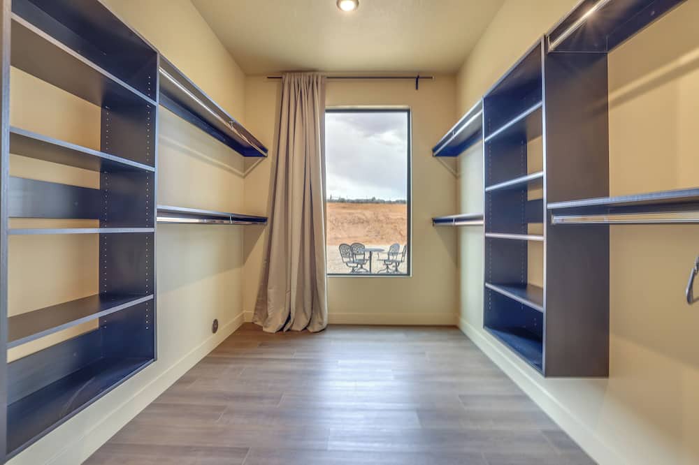 Photo of Bedroom in Big Water