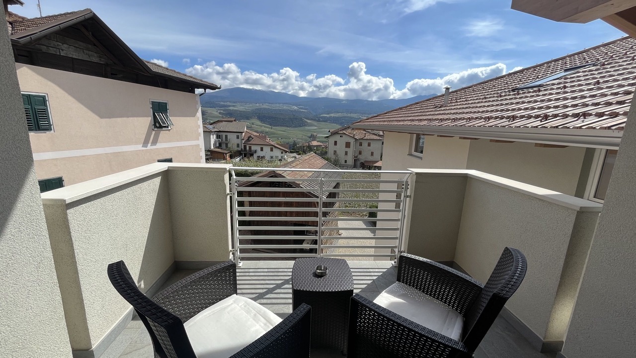Photo of Bedroom in Tassullo