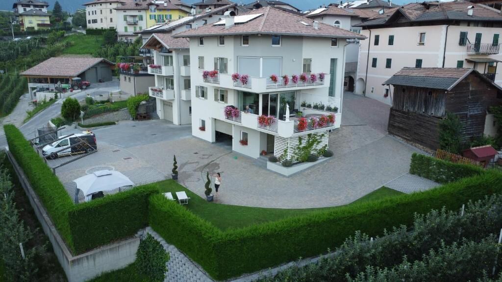 Photo of Outdoor in Tassullo
