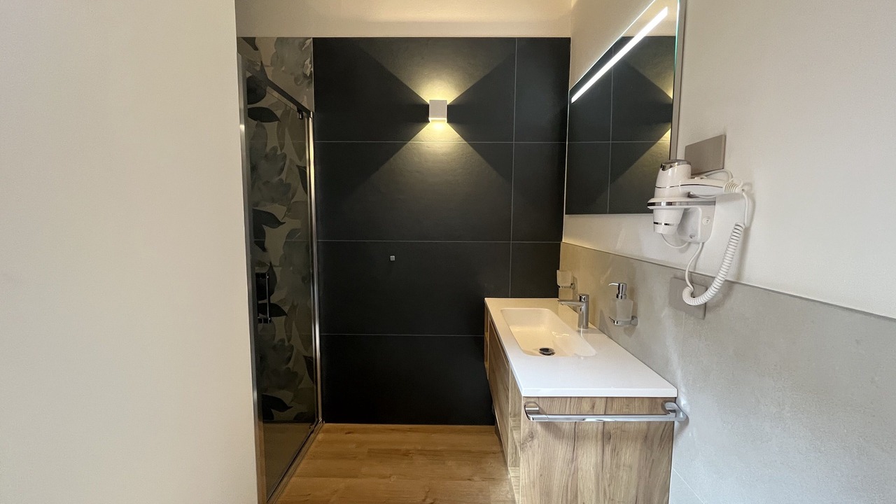 Photo of Bathroom in Tassullo