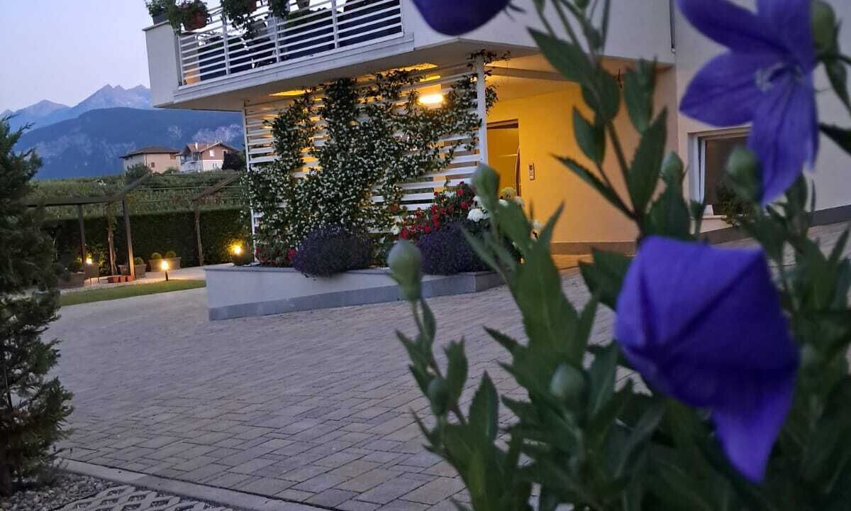 Photo of Outdoor in Tassullo
