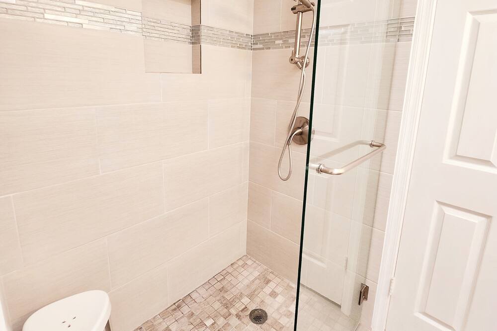 Photo of Bathroom in Paradise Valley
