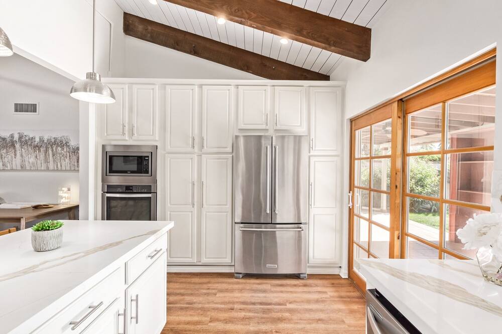 Photo of Kitchen in Paradise Valley