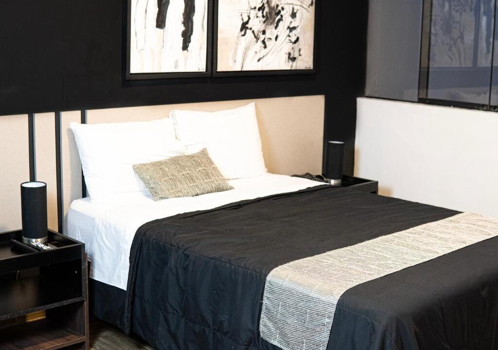 Photo of Bedroom in Talara