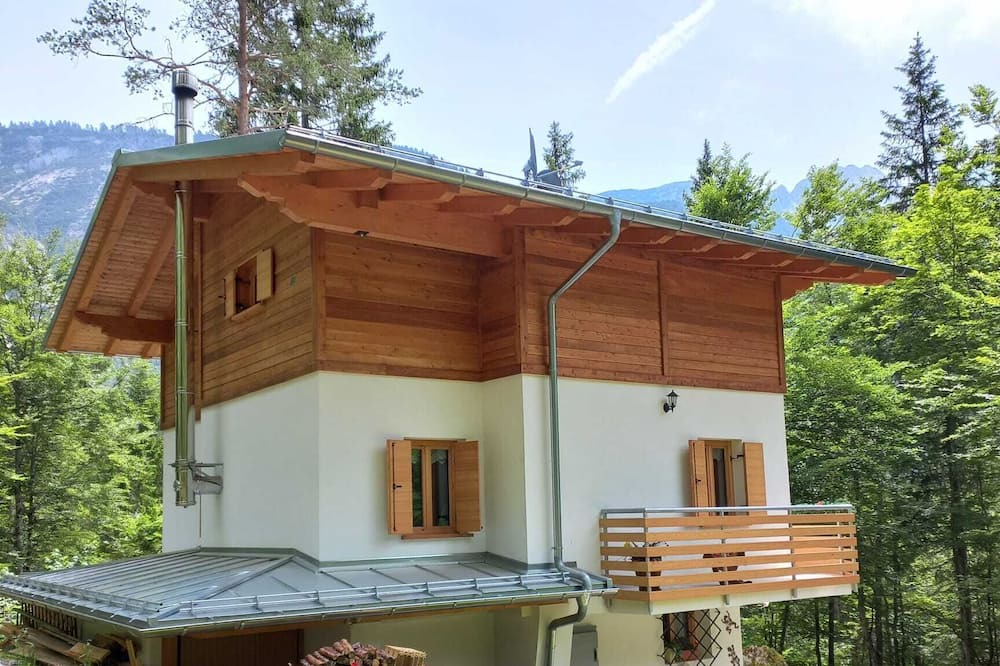 Photo of Outdoor in Tuenno