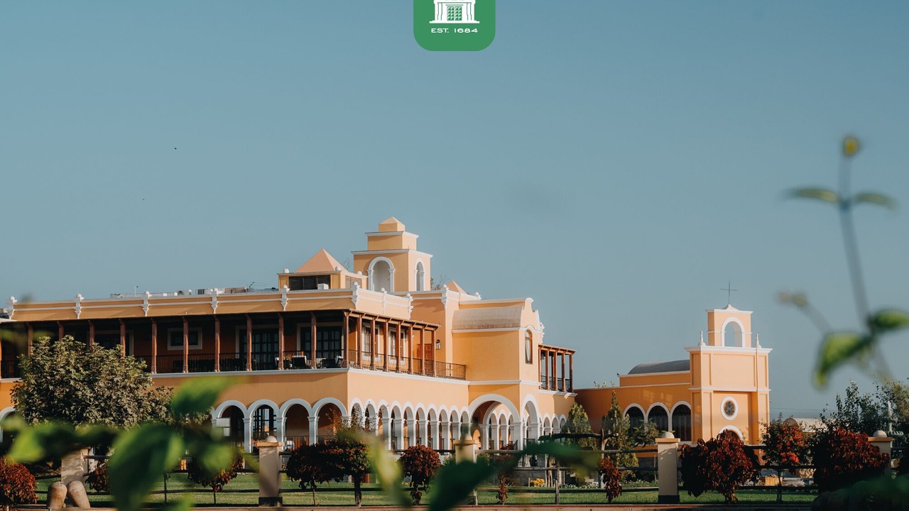 Photo of Outdoor in Salas