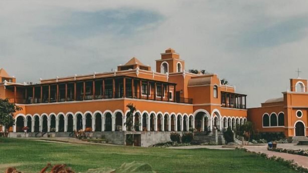 Photo of Outdoor in Salas
