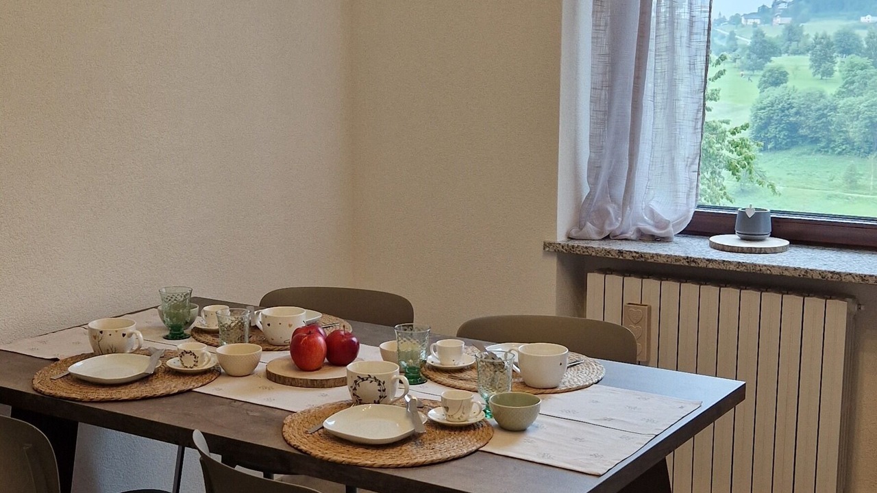Photo of Others in Pieve Tesino