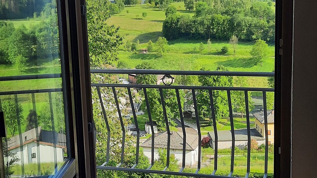 Photo of Outdoor in Pieve Tesino