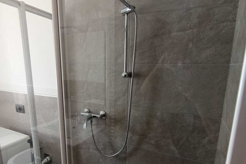 Photo of Bathroom in Tione di Trento
