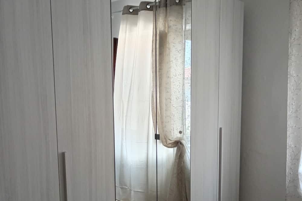 Photo of Bedroom in Tione di Trento