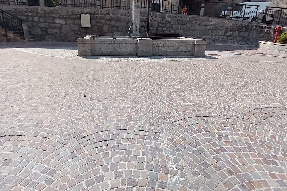Photo of Outdoor in Tione di Trento